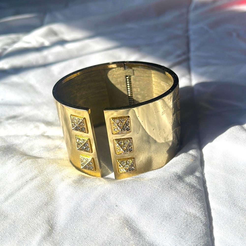 Victoria’s Secret bracelet